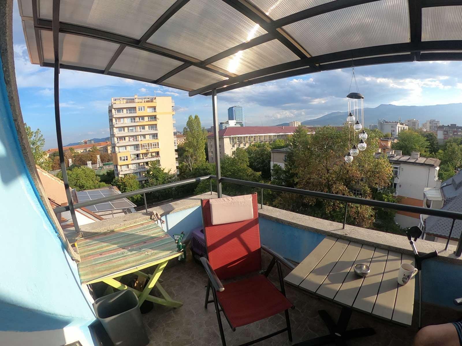 Продава МЕЗОНЕТ | Imot.bg — изображение 4