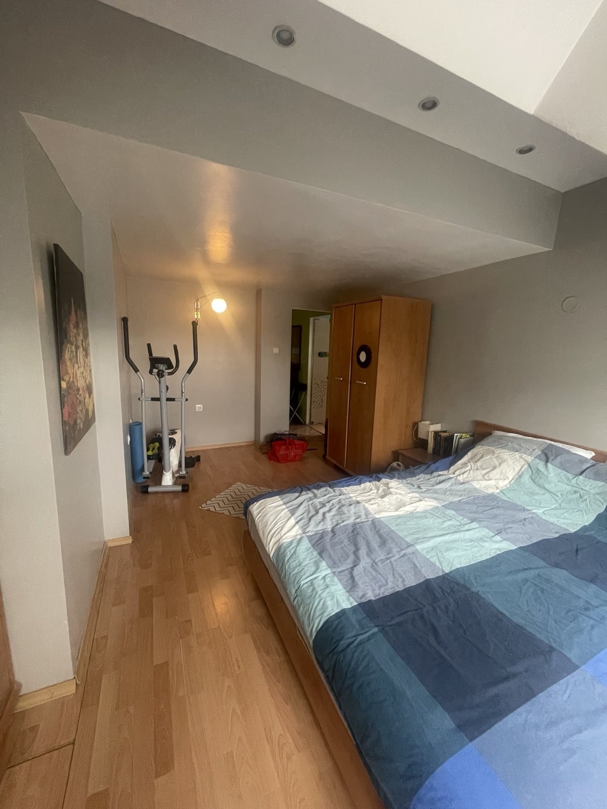 Продава МЕЗОНЕТ | Imot.bg — изображение 6