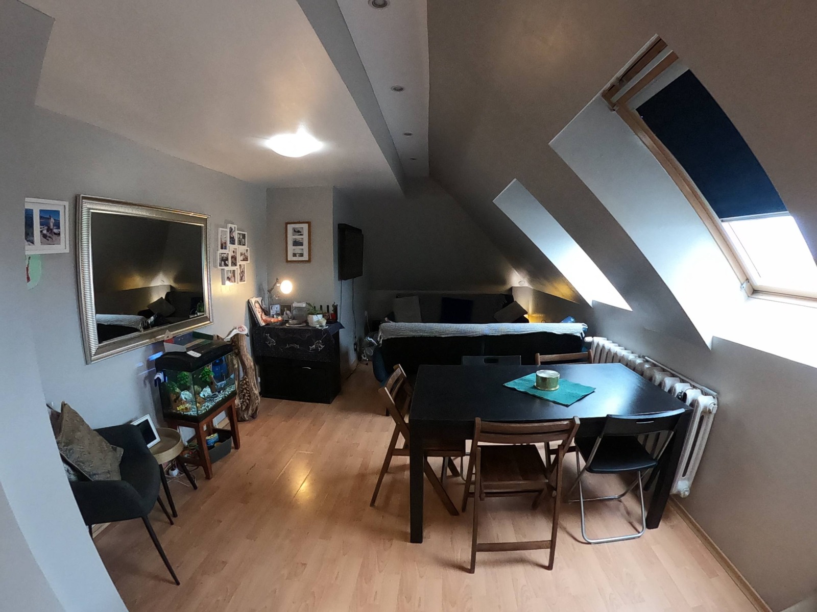 Продава МЕЗОНЕТ | Imot.bg — изображение 2