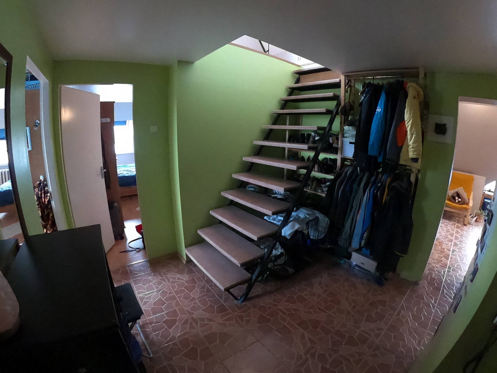 Продава МЕЗОНЕТ | Imot.bg — изображение 5