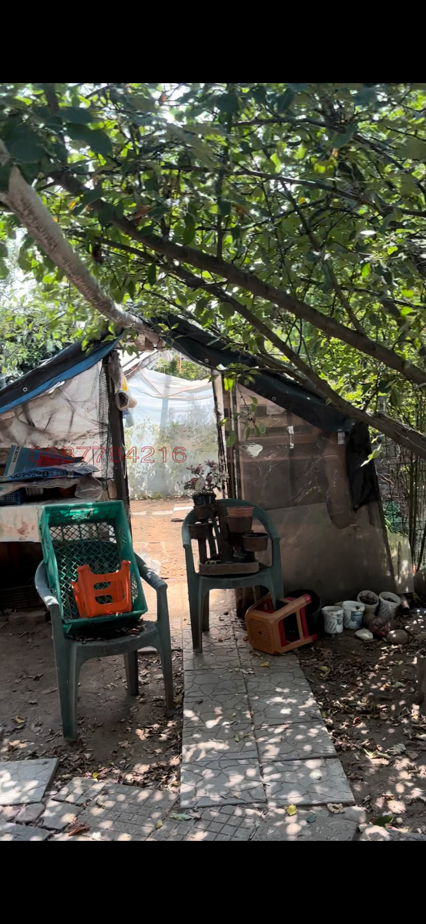 ������� ���� | Imot.bg � ����������� 4