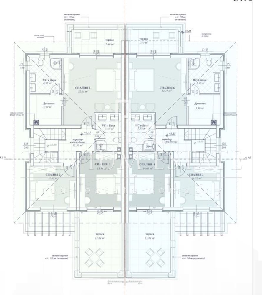 ������� ���� | Imot.bg � ����������� 7