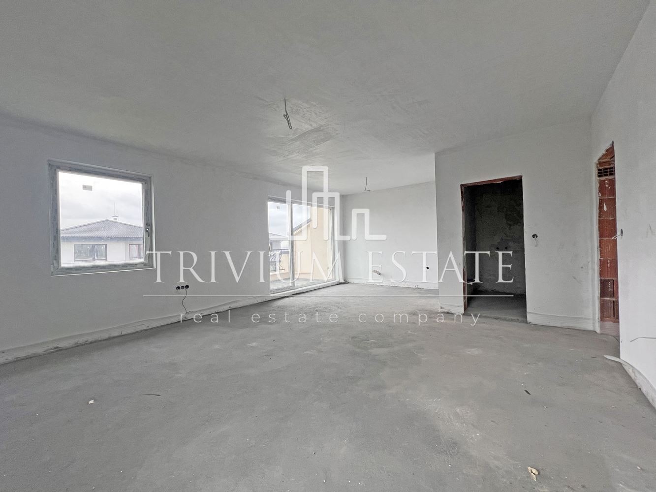 ������� ���� | Imot.bg � ����������� 5