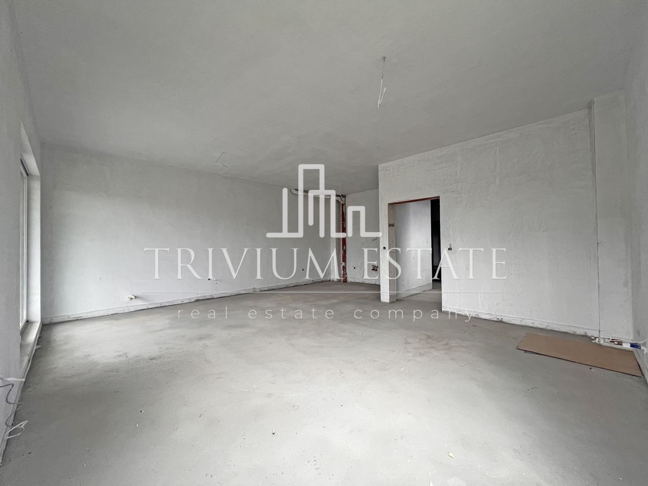 ������� ���� | Imot.bg � ����������� 4