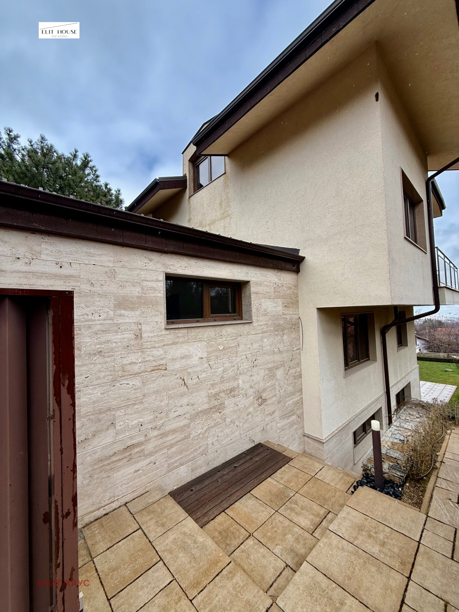 ������� ���� | Imot.bg � ����������� 1