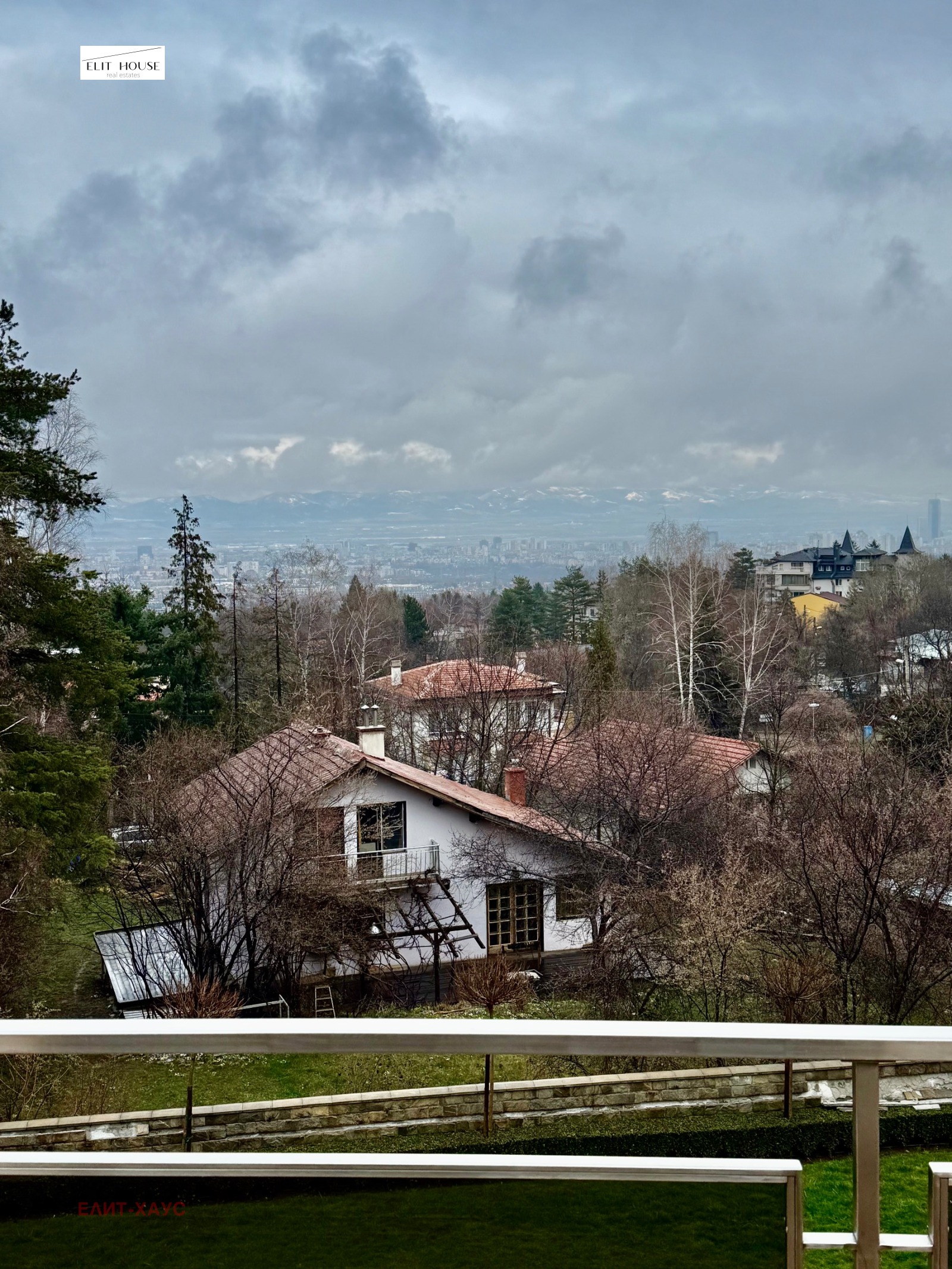 ������� ���� | Imot.bg � ����������� 7