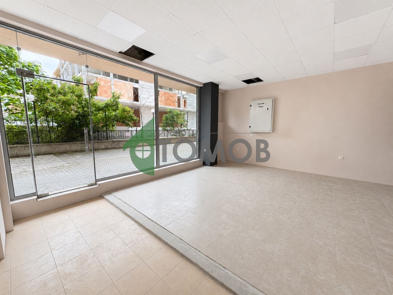 ������� ������� | Imot.bg � ����������� 1