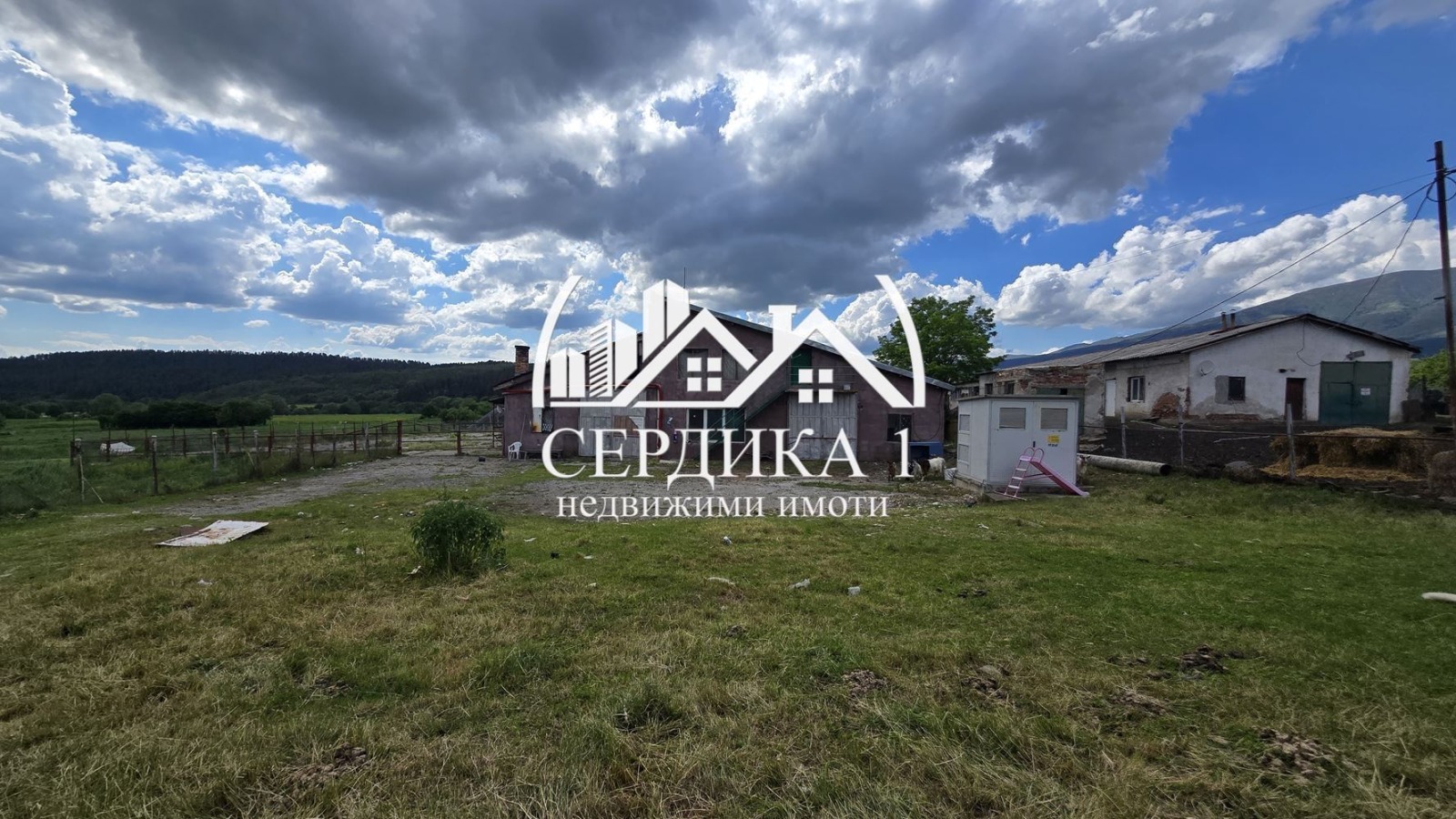 ������� ����. ��������� | Imot.bg � ����������� 4