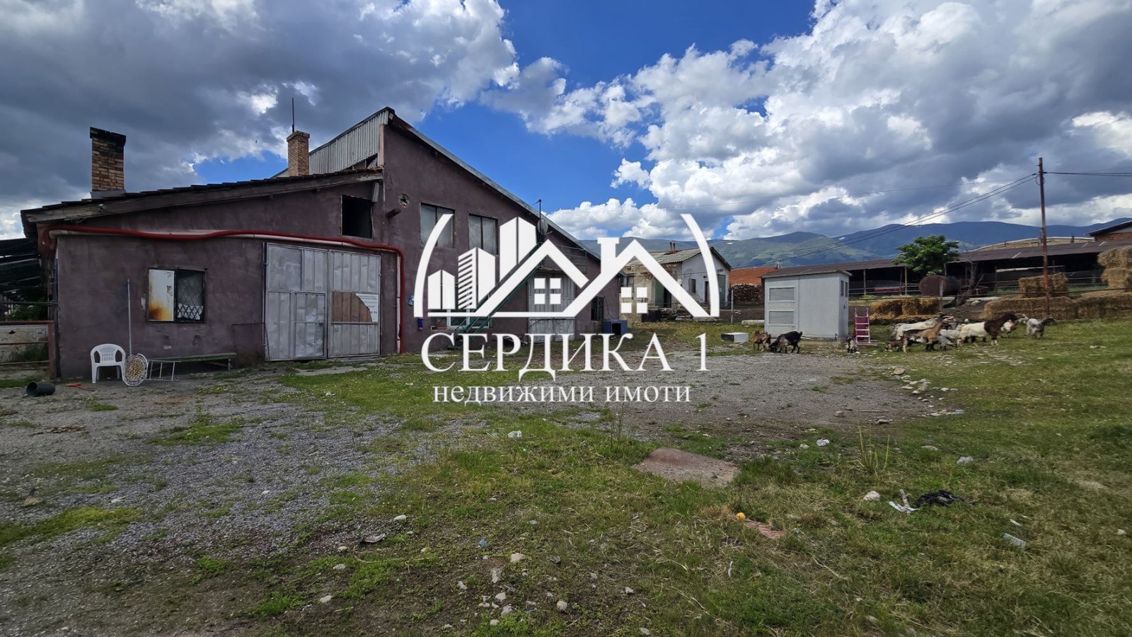 ������� ����. ��������� | Imot.bg � ����������� 1