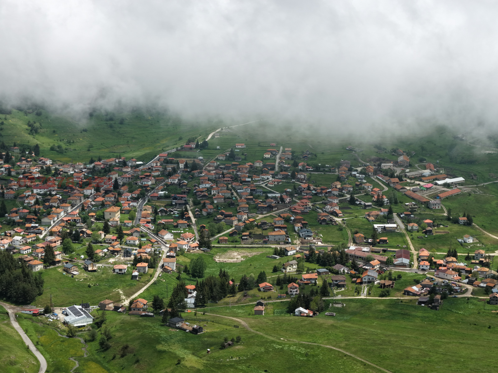 ������� ������ | Imot.bg � ����������� 3