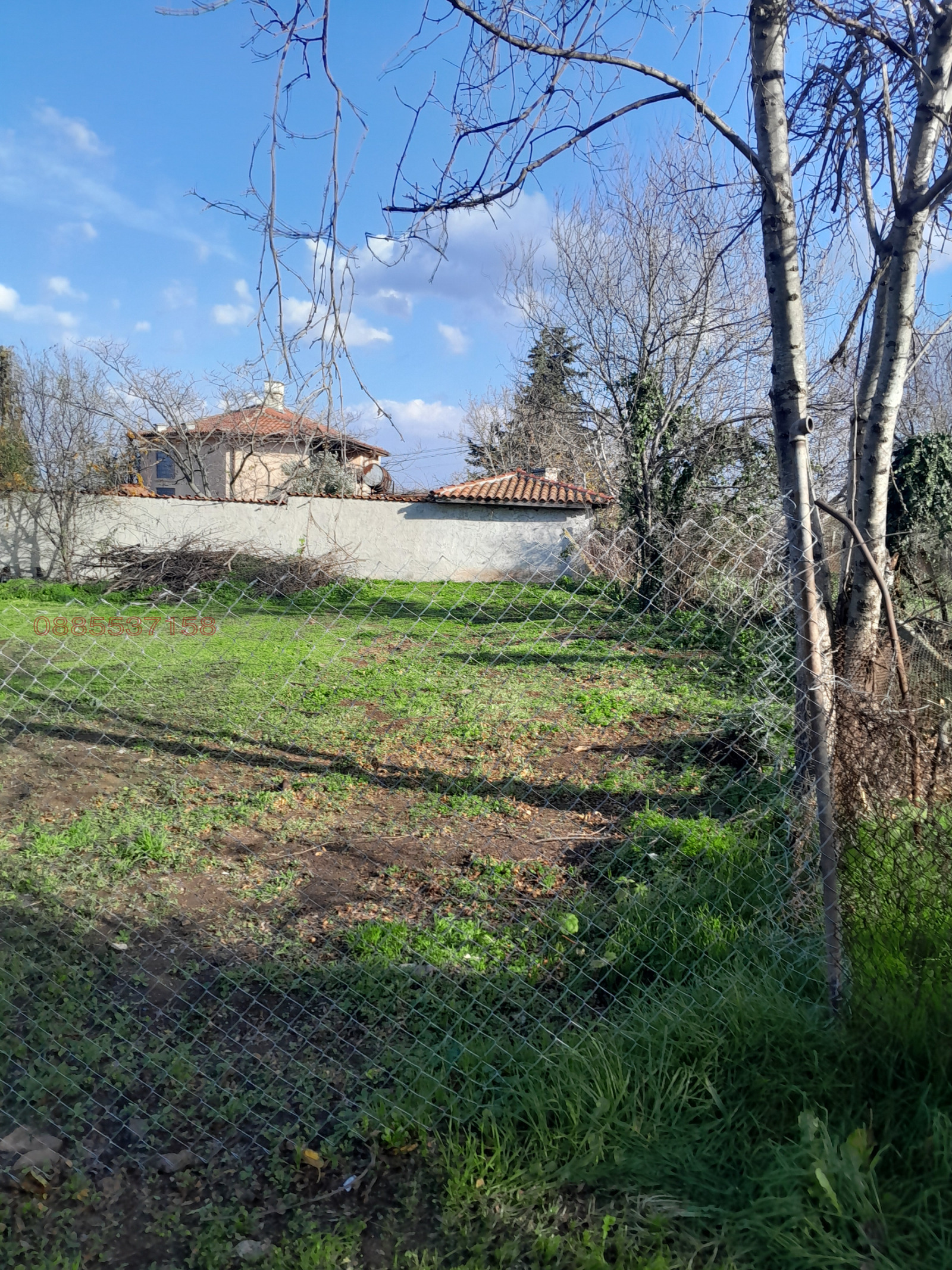 ������� ������ | Imot.bg � ����������� 12