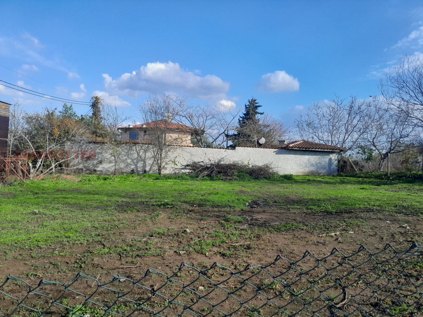 ������� ������ | Imot.bg � ����������� 15