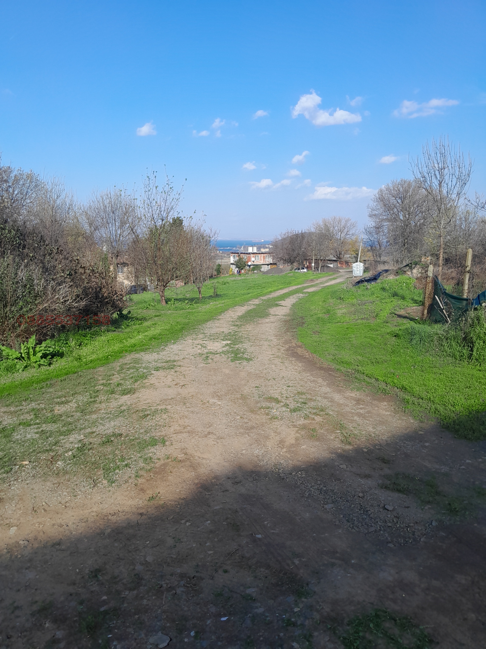 ������� ������ | Imot.bg � ����������� 13