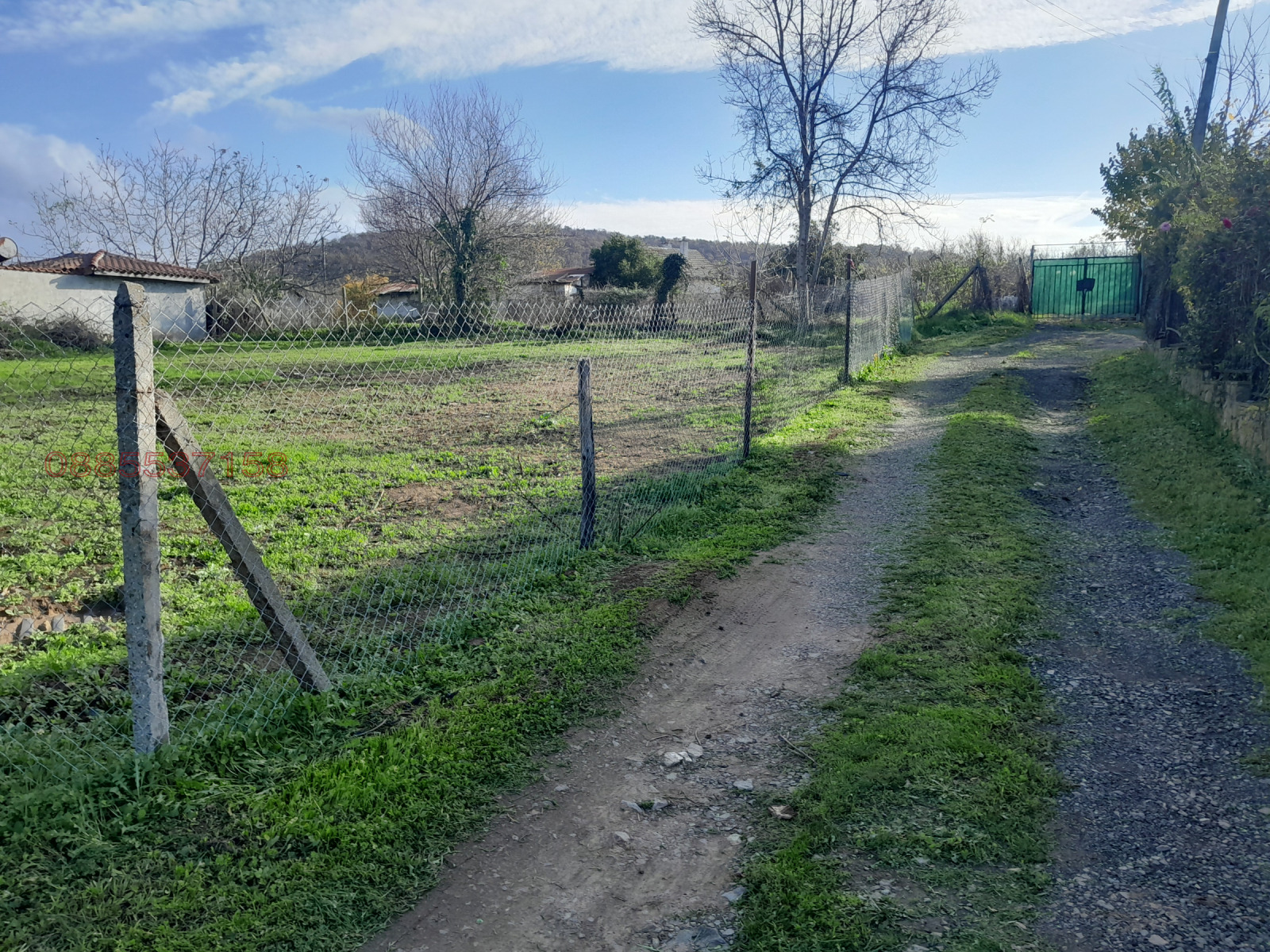 ������� ������ | Imot.bg � ����������� 9