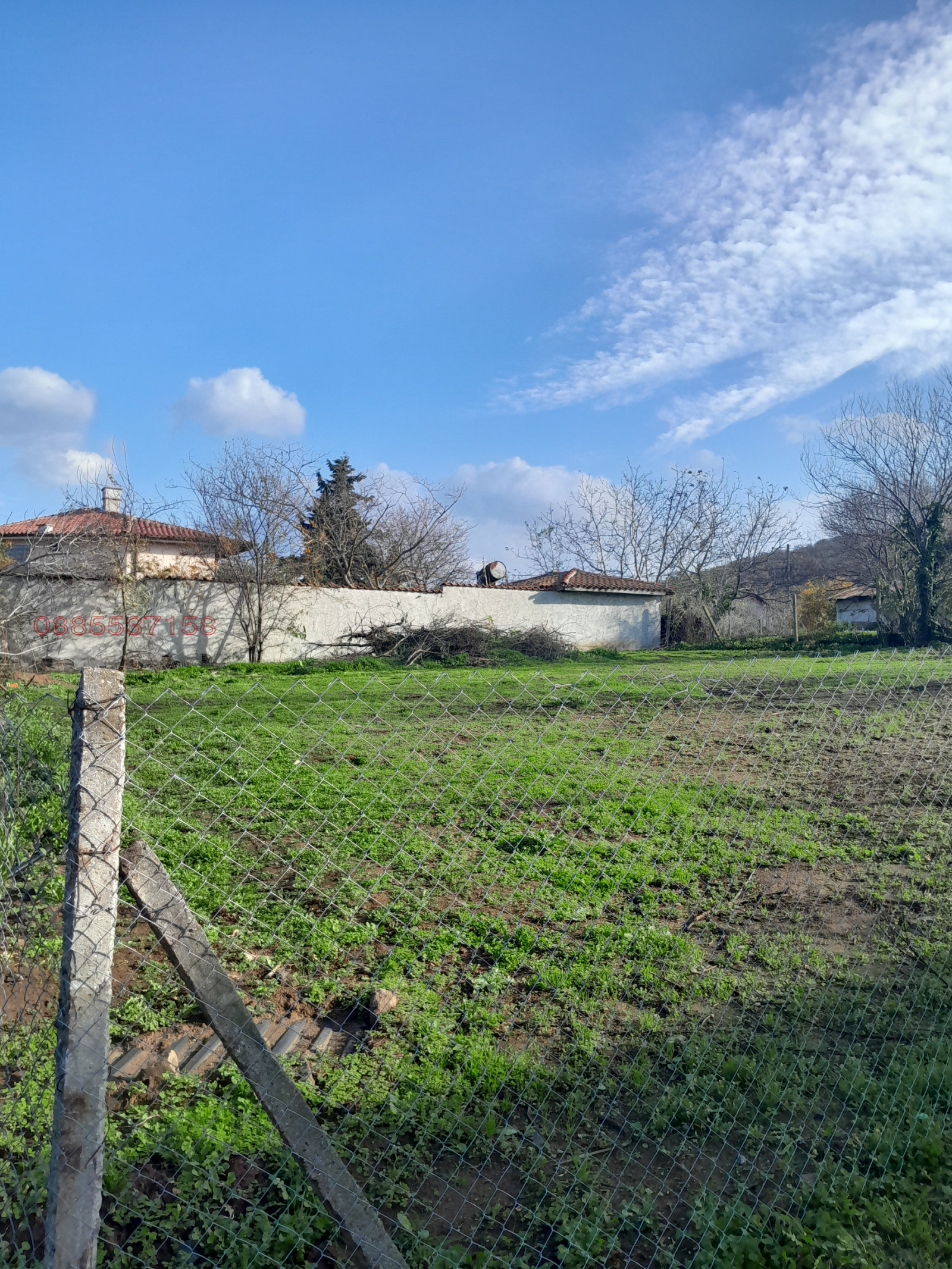 ������� ������ | Imot.bg � ����������� 16