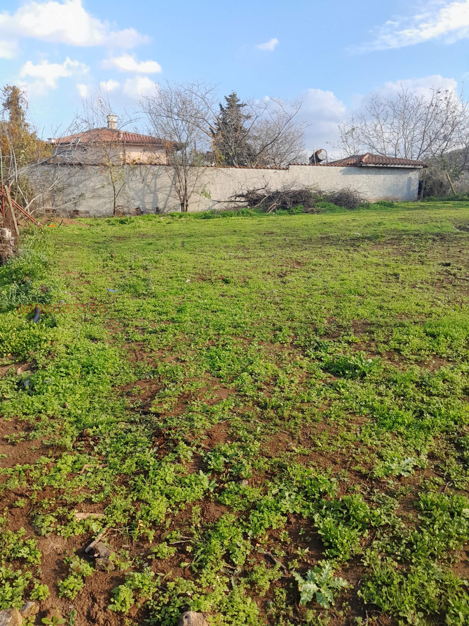 ������� ������ | Imot.bg � ����������� 8