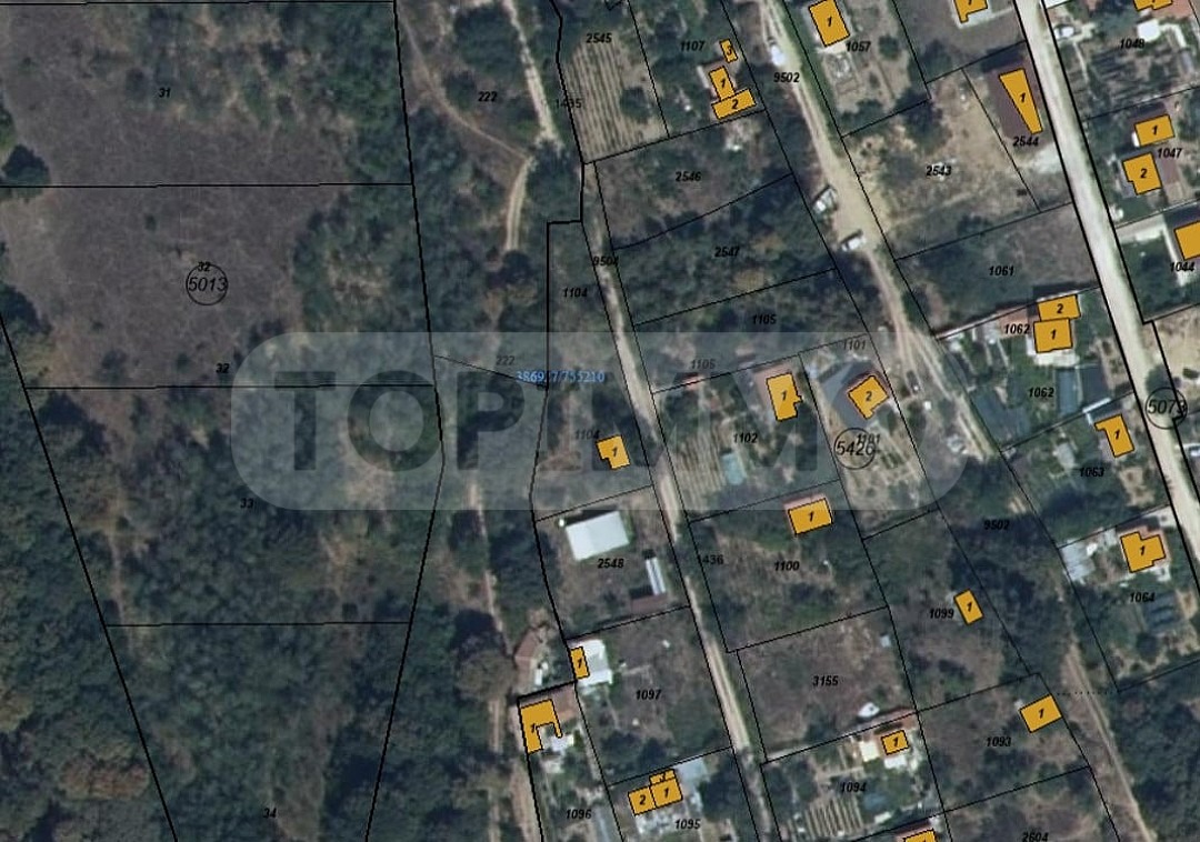 ������� ������ | Imot.bg � ����������� 4