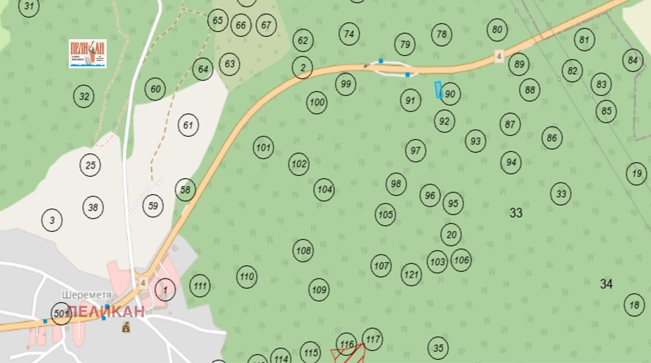 ������� ������ | Imot.bg � ����������� 2