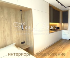 ������� 1-����� | Imot.bg � ����� ������ 3