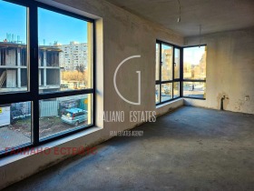  2- | Imot.bg    5
