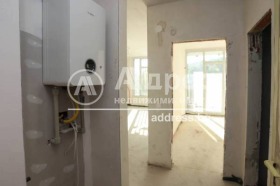 1 bedroom Boyana, Sofia 4