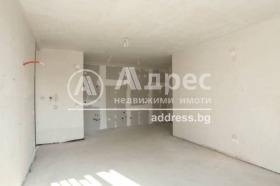 1 bedroom Boyana, Sofia 2