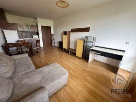1 sovrum Zornica, Burgas