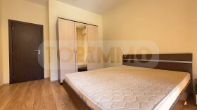  2- | Imot.bg    7