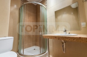  2- | Imot.bg    9