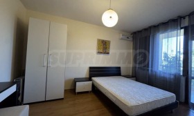  2- | Imot.bg    6