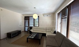 2- | Imot.bg    4