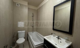  2- | Imot.bg    8