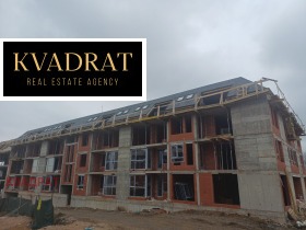 ������ ������� 2-�����