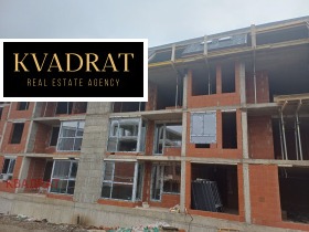 ����� ������� 2-�����,���� �����, �������� ������