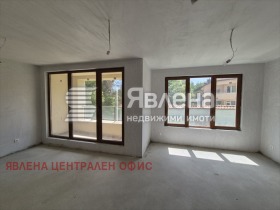 ����� ������� 2-�����,���� �����, ����������