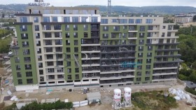 ������� 2-����� | Imot.bg � ����� ������ 7