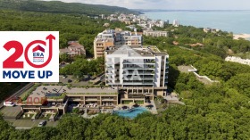 ������� 2-����� | Imot.bg � ����� ������ 4