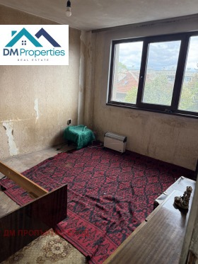������� 2-����� | Imot.bg � ����� ������ 5