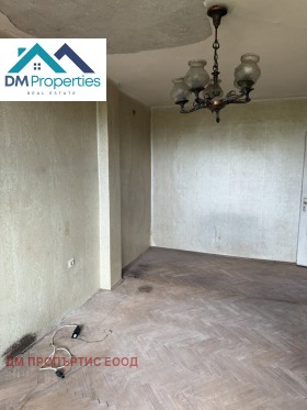 ������� 2-����� | Imot.bg � ����� ������ 2