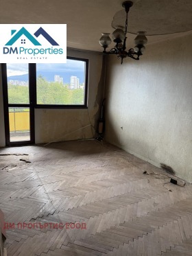������� 2-����� | Imot.bg � ����� ������ 3