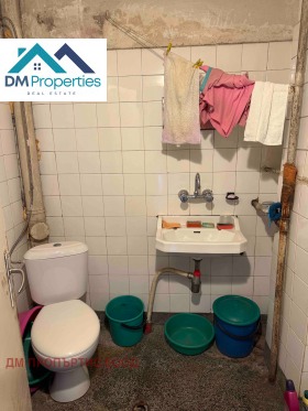 ������� 2-����� | Imot.bg � ����� ������ 9