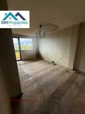 ������� 2-����� | Imot.bg � ����� ������ 4