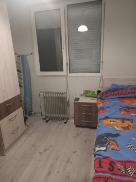 2 Schlafzimmer Kazanski - iztok, Stara Zagora 5