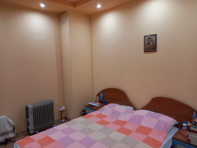 2 camere da letto Kazanski - iztok, Stara Zagora 4