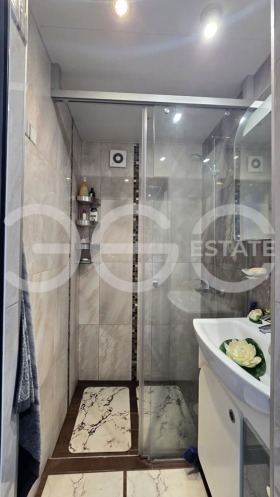  3- | Imot.bg    12