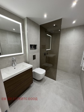  3- | Imot.bg    8