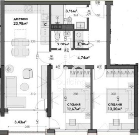 ������� 3-����� | Imot.bg � ����� ������ 2