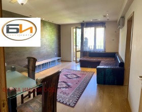 ������� 3-����� | Imot.bg � ����� ������ 2