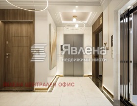 3-СТАЕН, 129 m2