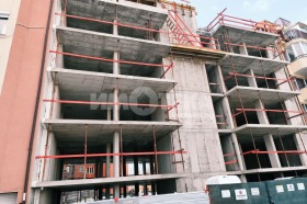 ������� 3-����� | Imot.bg � ����� ������ 2